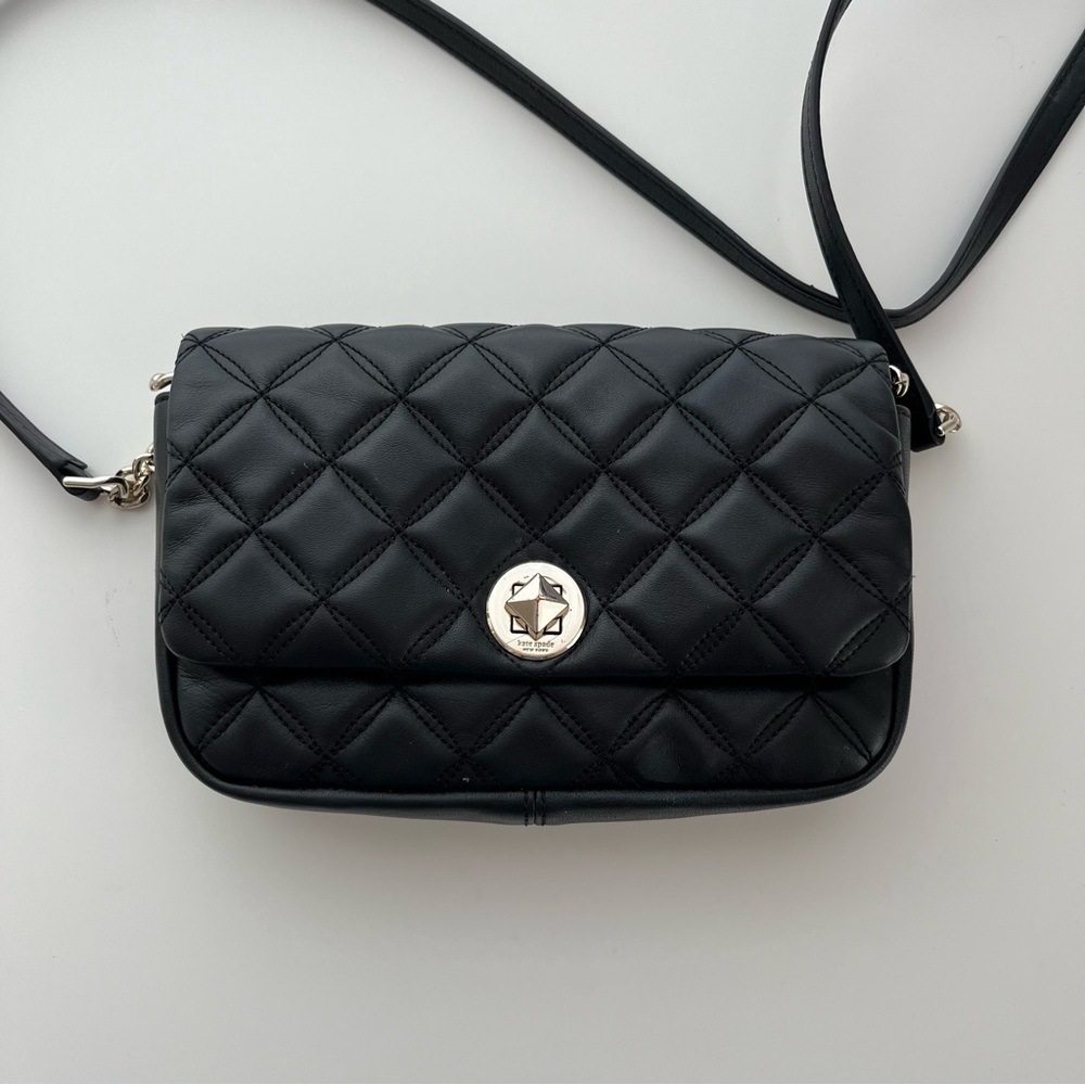 kate spade bag